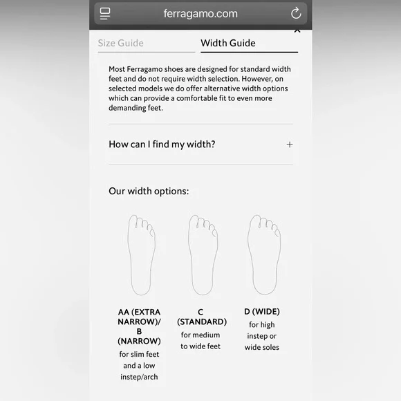 FERRAGAMO Tortoise/Animal Patent & Lizard Embossed cap Ballerina Flat sz… - Picture 13 of 14